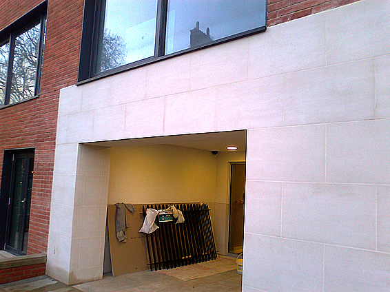 Loft & Garage Conversions